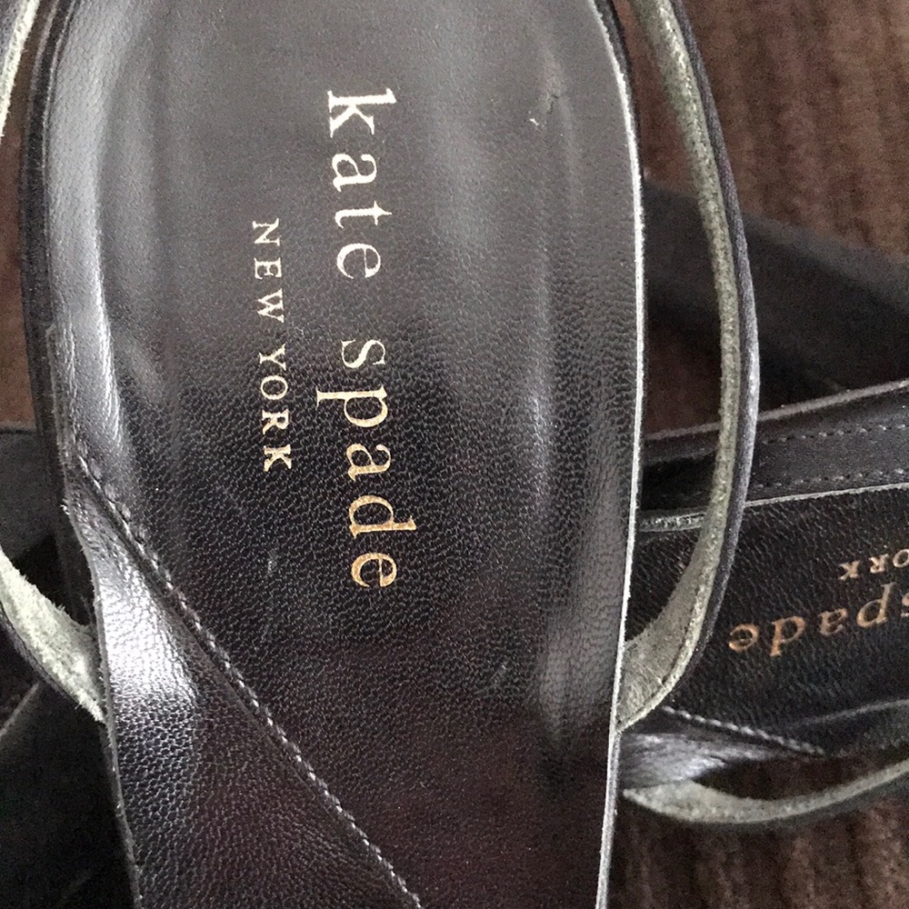 Kate Spade - Picture 2 of 3
